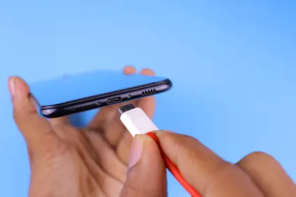 Galaxyno Kasíno Mobilná aplikácia